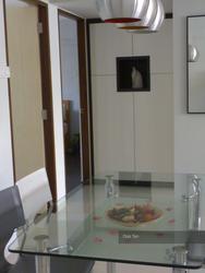 Blk 274 Tampines Street 22 (Tampines), HDB 4 Rooms #108719602